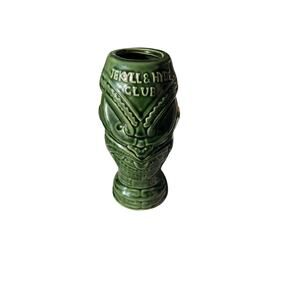 MCM Tiki mug Jekyll & Hyde Club
